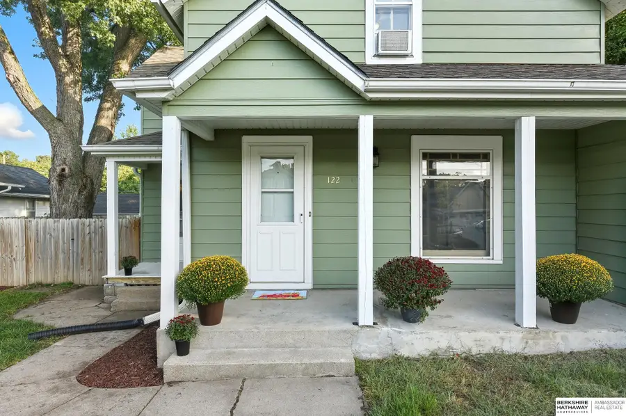 122 E 10 Street, Wahoo, NE 68066 - Image #3