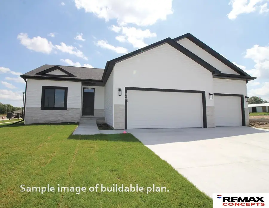 528 Woodsage Road, Seward, NE 68434 - Image #2