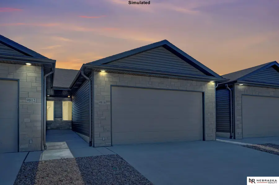 8845 Bristlecone Drive, Lincoln, NE 68526 - Image #2