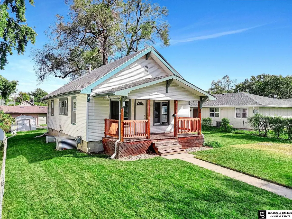 1520 N 25th Street, Lincoln, NE 68503 - Image #1