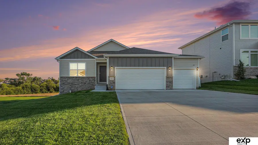 4517 Lawnwood Drive, Bellevue, NE 68133 - Image #3