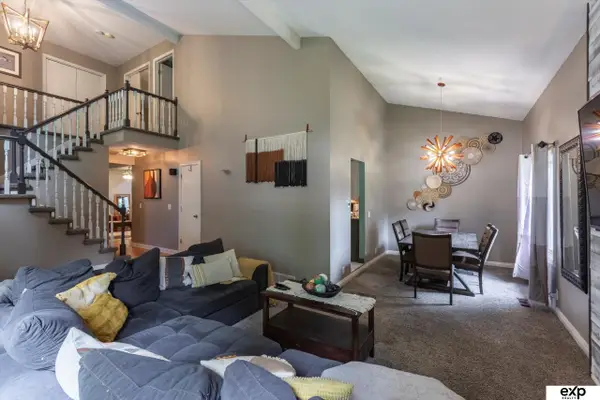 16024 Martha Circle, Omaha, NE 68130