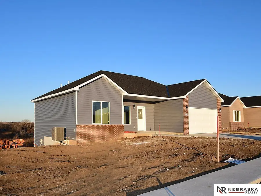 1724 Morgan Drive, Nebraska City, NE 68410 - Image #2