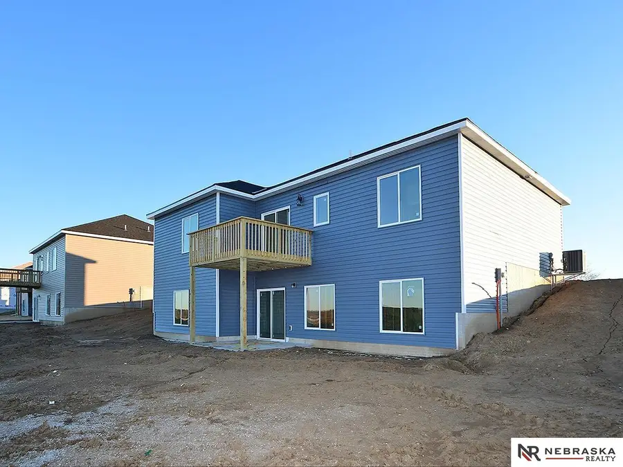 1724 Morgan Drive, Nebraska City, NE 68410 - Image #3