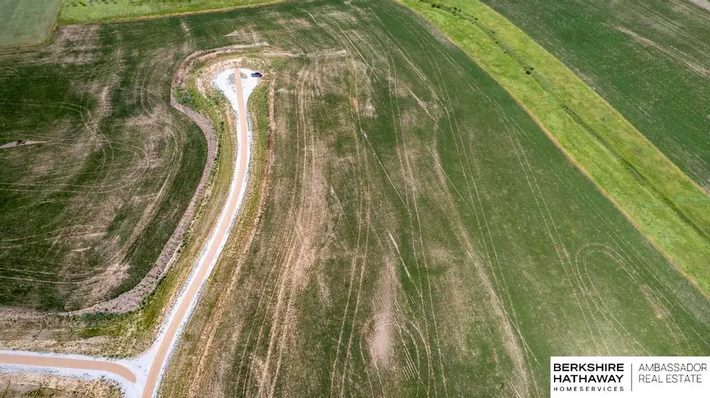 Lot 10 Sw 142nd & W Stagecoach Road, Crete, NE 68333 - Image #1