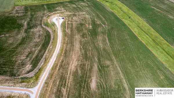 Lot 10 Sw 142nd & W Stagecoach Road, Crete, NE 68333