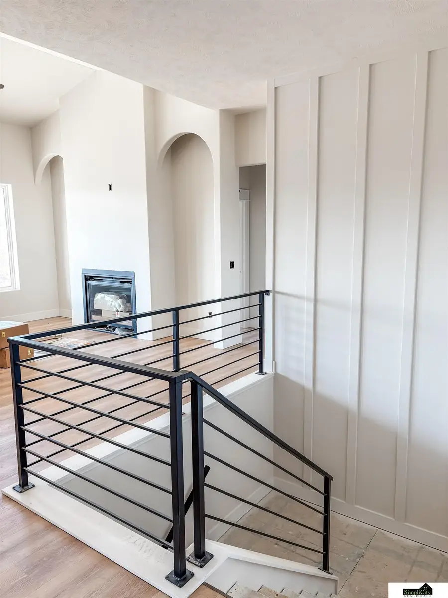 3510 Tree Line Drive, Lincoln, NE 68516 - Image #3