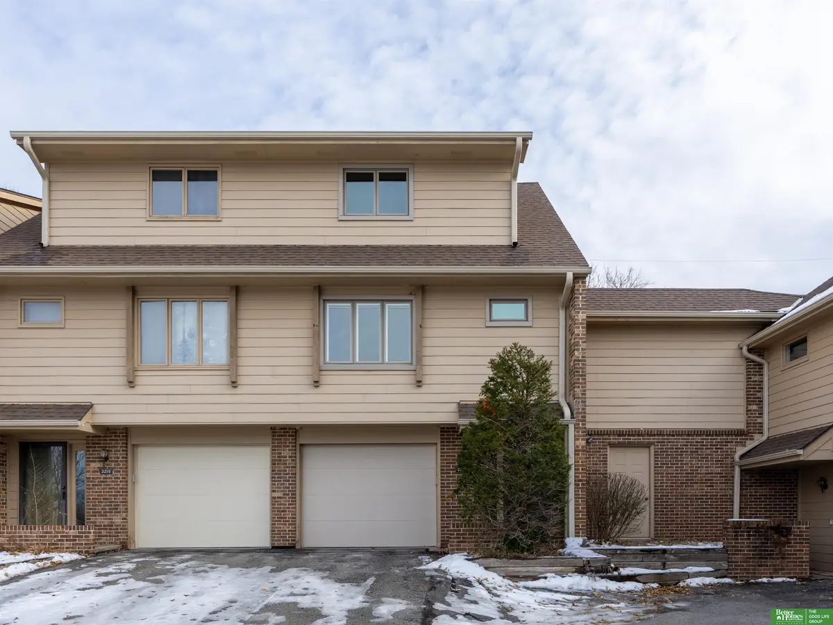 2221 S 51st Street #10, Omaha, NE 68106 - Image #1