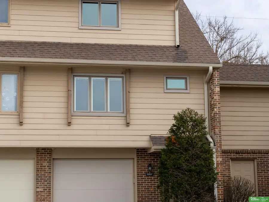 2221 S 51st Street #10, Omaha, NE 68106 - Image #2