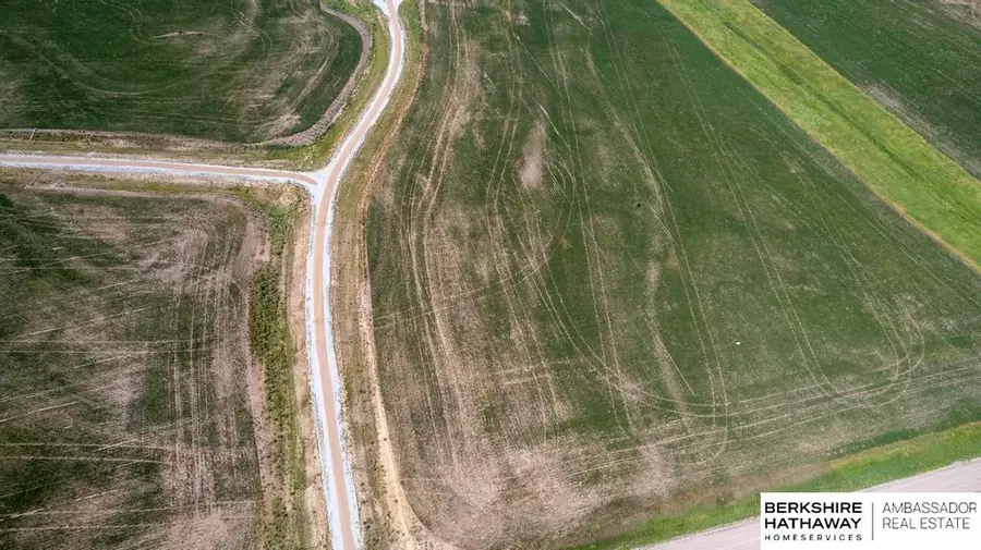 Lot 12 SW 142nd & W Stagecoach Road, Crete, NE 68333 - Image #2