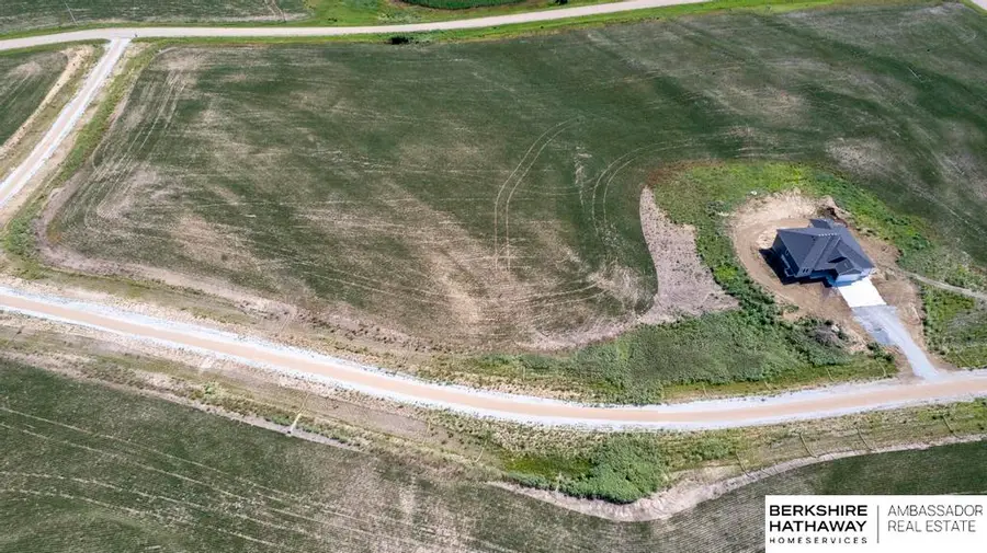 Lot 12 SW 142nd & W Stagecoach Road, Crete, NE 68333 - Image #3