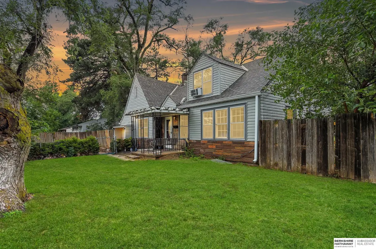 4228 Nebraska Avenue, Omaha, NE 68111 - Image #1