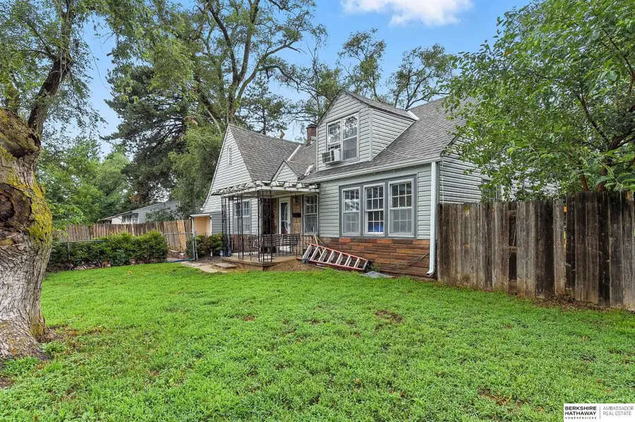 4228 Nebraska Avenue, Omaha, NE 68111 - Image #2