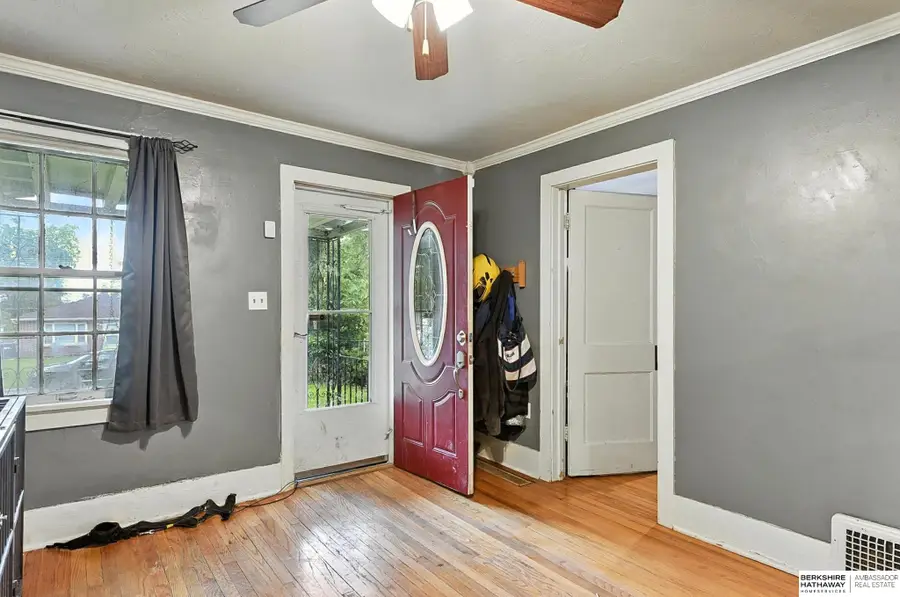 4228 Nebraska Avenue, Omaha, NE 68111 - Image #3