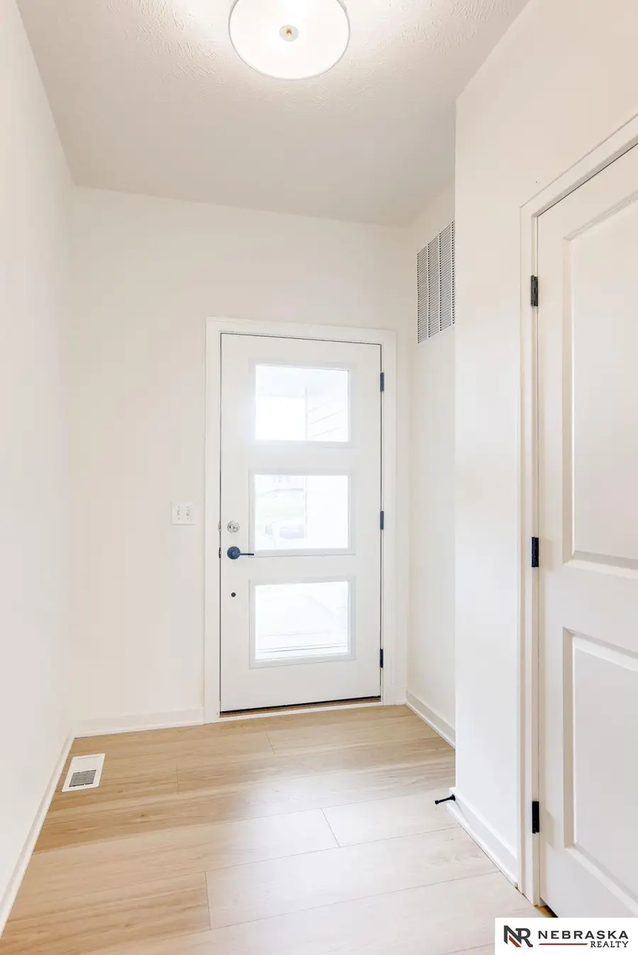 11342 N 162 Street, Bennington, NE 68007 - Image #3