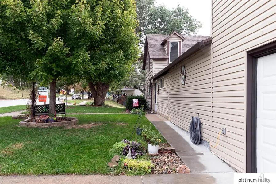 1101 Main Street, Plattsmouth, NE 68048 - Image #2