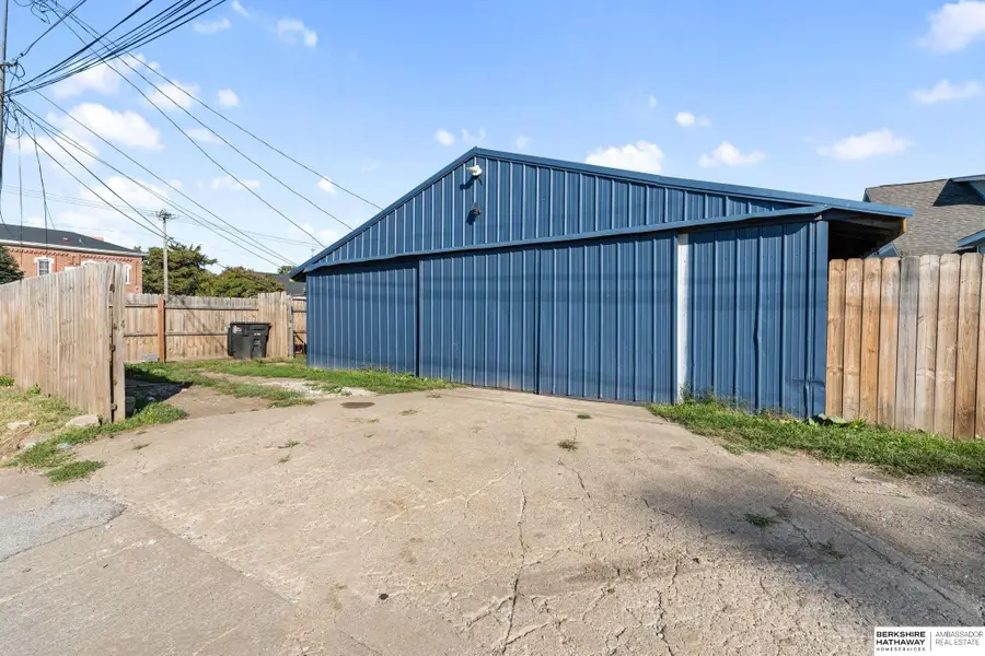 2917 Ellison Avenue, Omaha, NE 68111 - Image #2