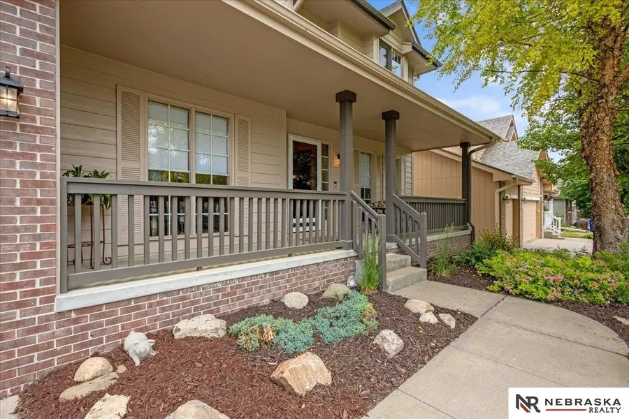 8108 N 164th Street, Bennington, NE 68007 - Image #2