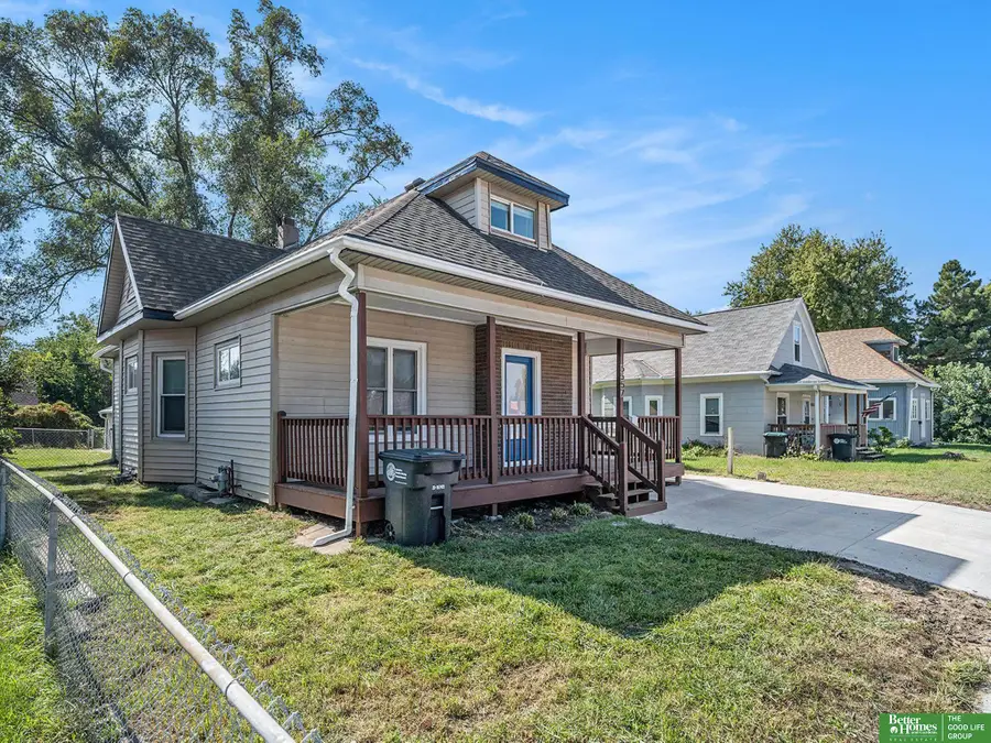 6557 Maple Street, Omaha, NE 68104 - Image #3