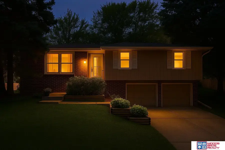 1901 Pinedale Avenue, Lincoln, NE 68506 - Image #3