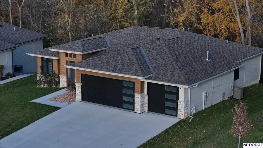 1835 Balsam Street, Council Bluffs, IA 51503 - Image #2