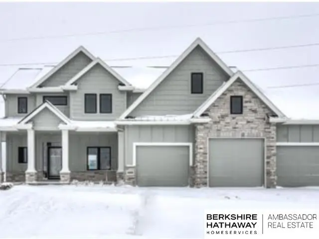 11001 S 101st Street, Papillion, NE 68046 - Image #1