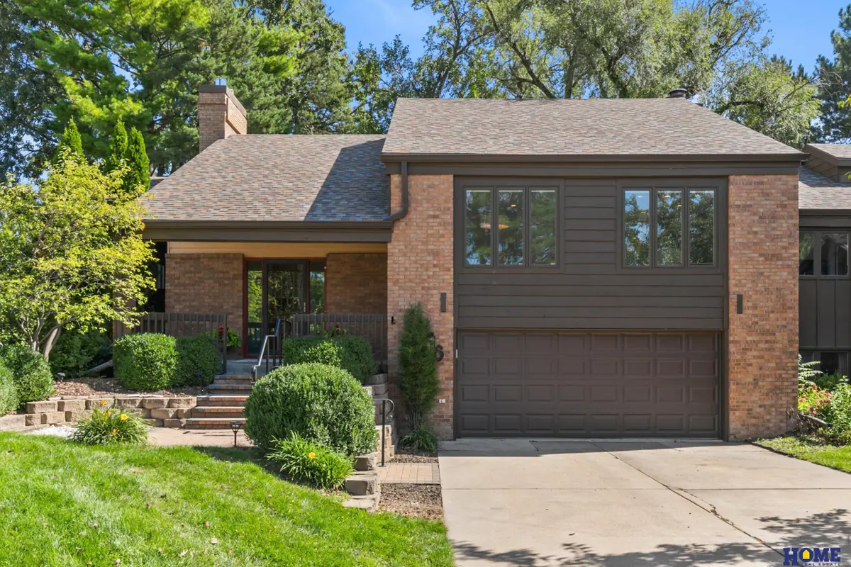 2624 Bishop Road #6, Lincoln, NE 68502 - Image #1