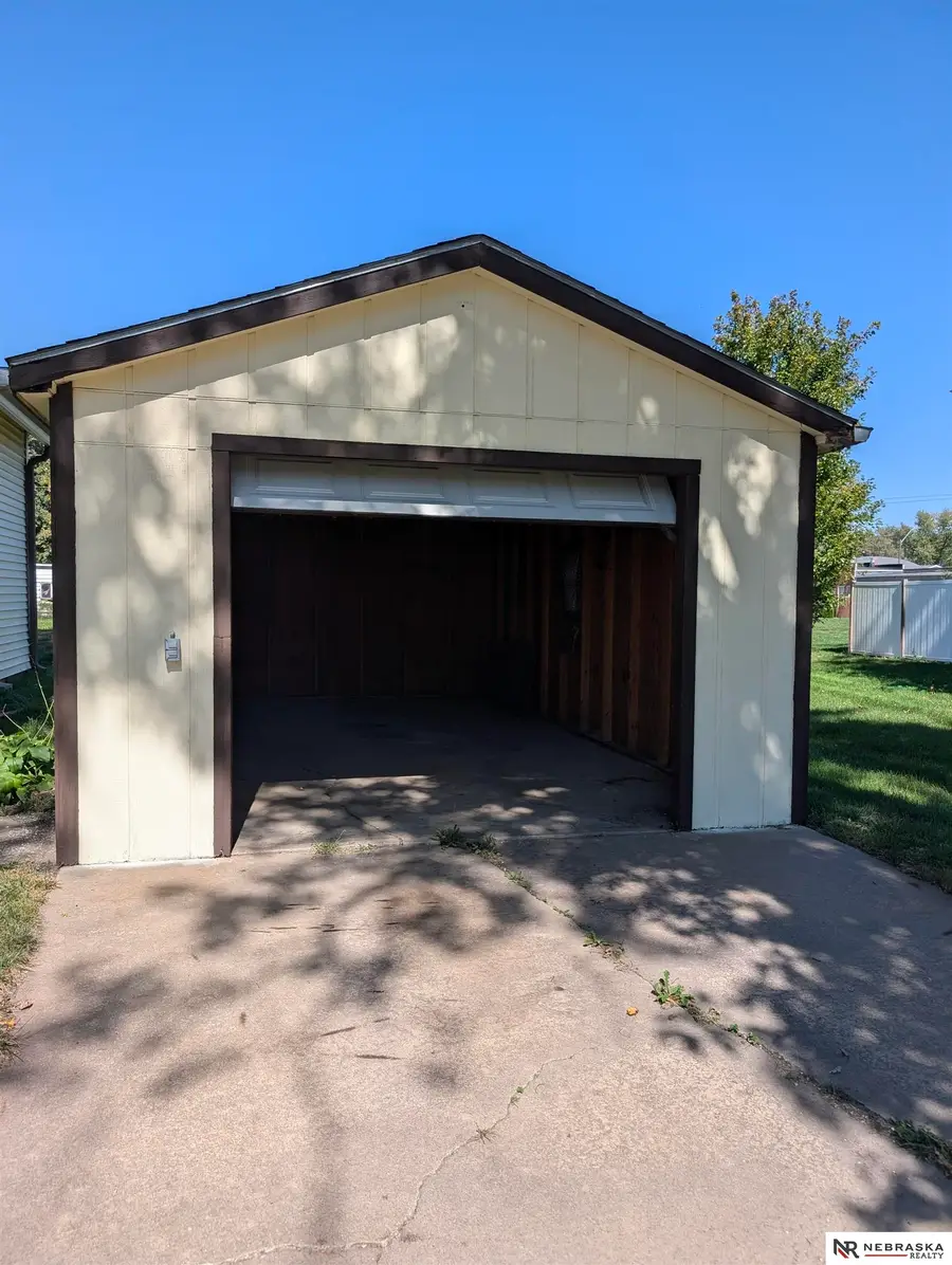 150 Oak Street, Bee, NE 68314 - Image #2