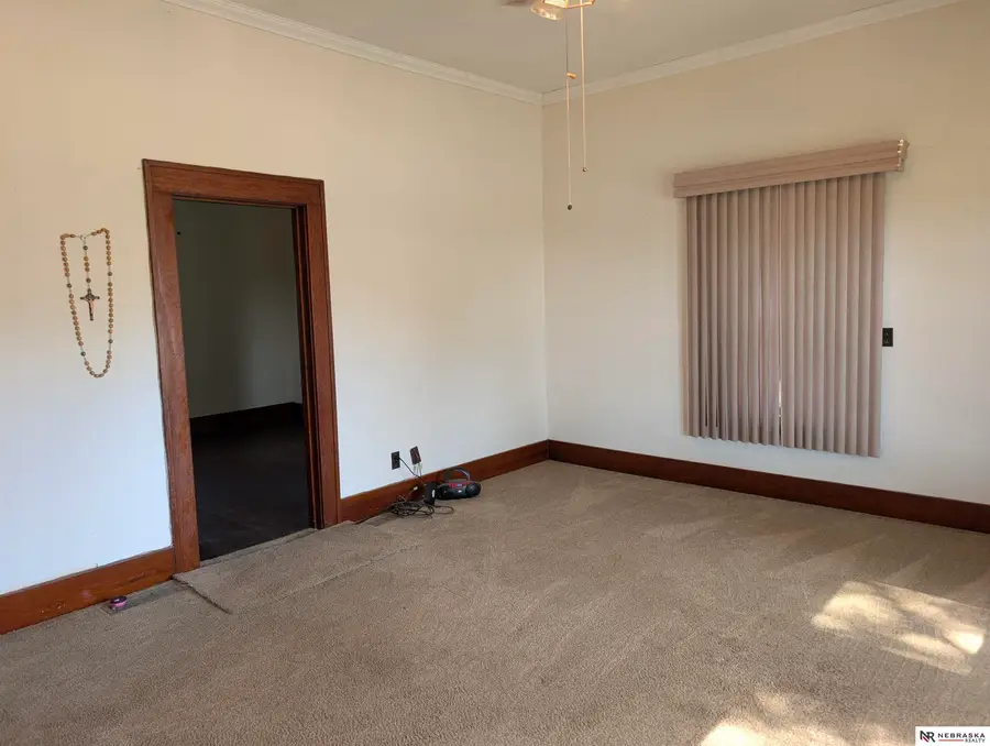 150 Oak Street, Bee, NE 68314 - Image #3