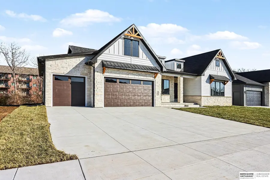3642 Wilderness Hills Boulevard, Lincoln, NE 68516 - Image #3