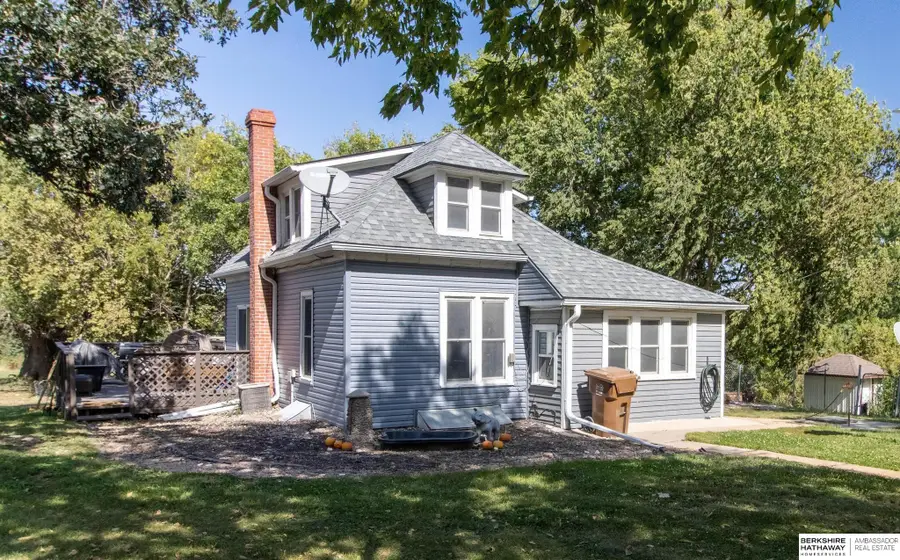 11350 W Kramer Street, Kramer, NE 68333 - Image #2