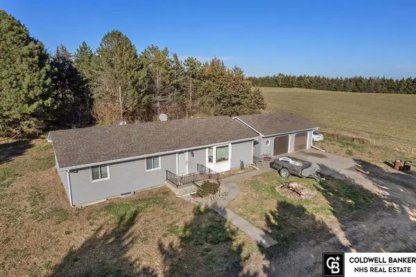 32267 Central Highway, Columbus, NE 68653