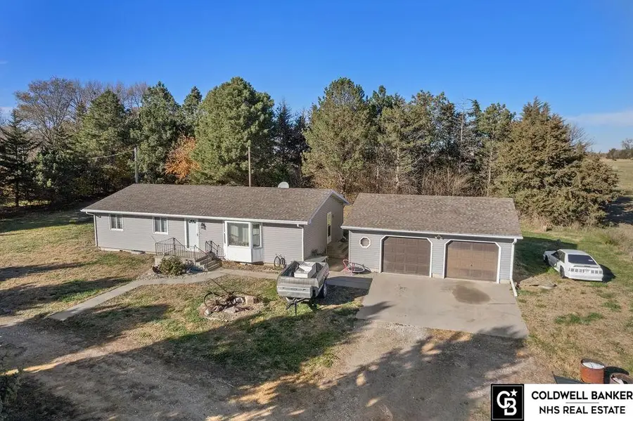 32267 Central Highway, Columbus, NE 68653 - Image #2