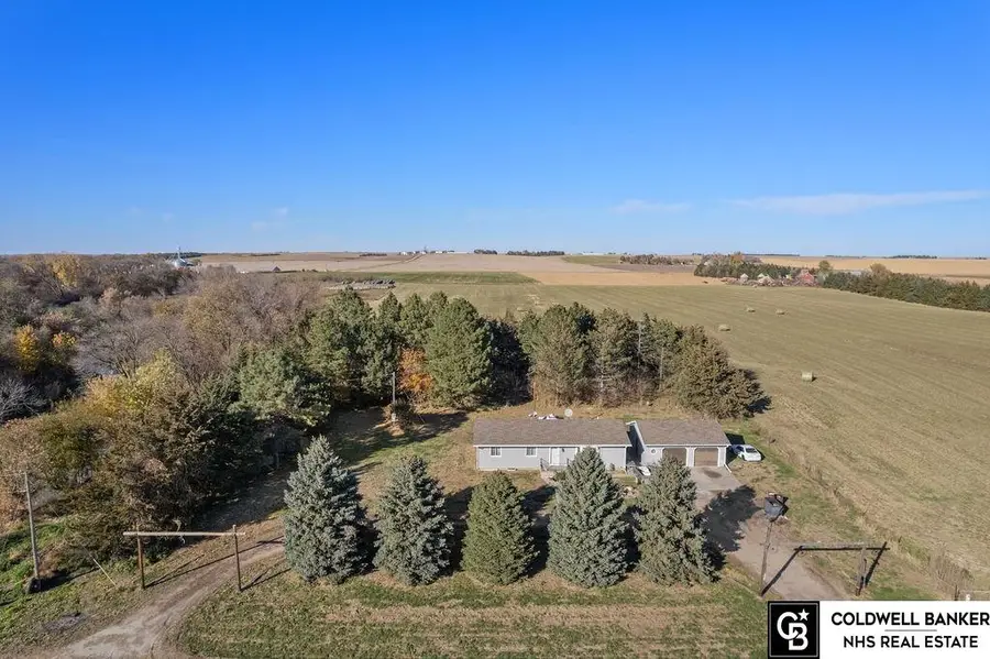 32267 Central Highway, Columbus, NE 68653 - Image #3