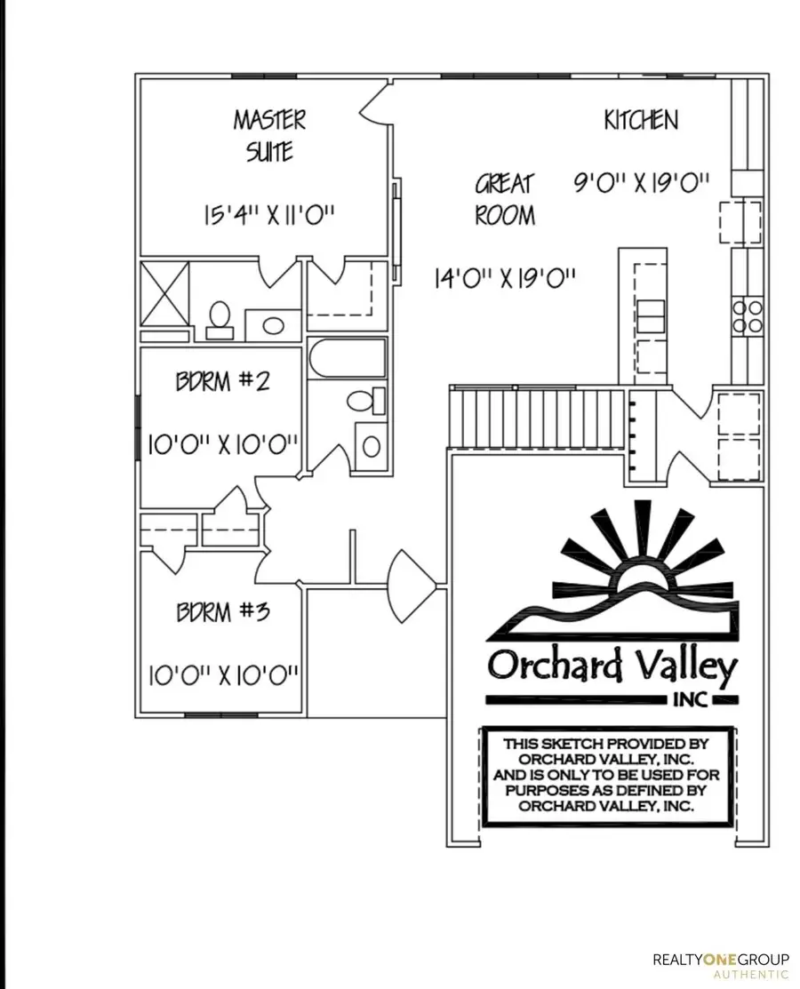 1250 S 14th Circle, Blair, NE 68008 - Image #2