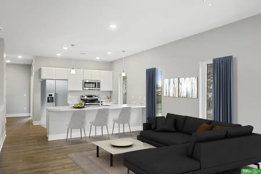 3941 Blondo Street, Omaha, NE 68111 - Image #2