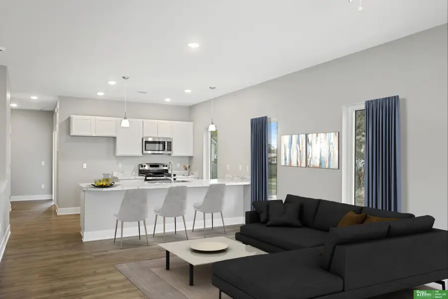 3941 Blondo Street, Omaha, NE 68111 - Image #3