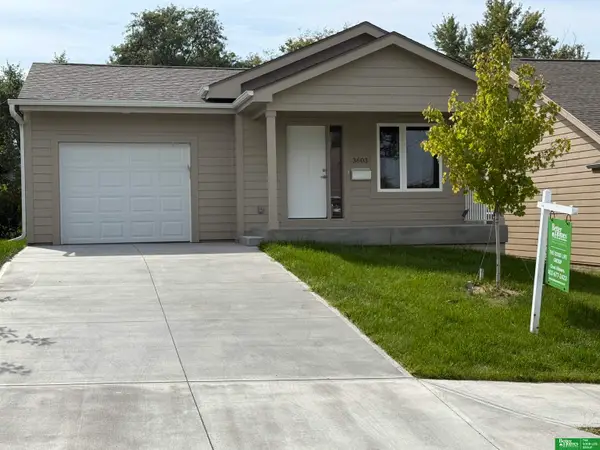 3603 Erskine Street, Omaha, NE 68111