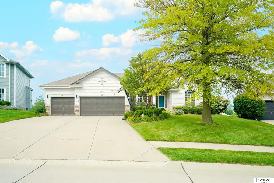 7829 N 156th Avenue, Bennington, NE 68007 - Image #3