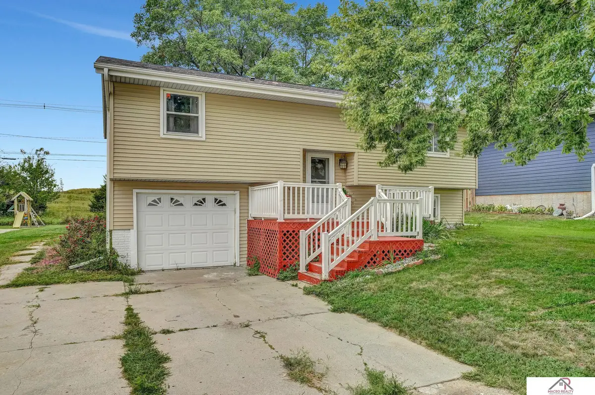 527 N Shimerda Street, Wilber, NE 68465 - Image #1