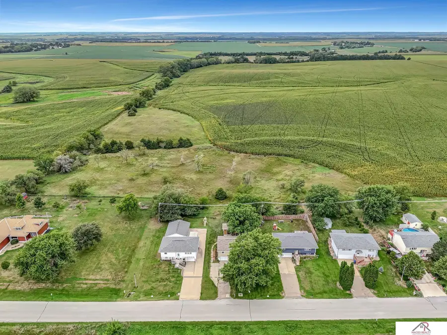 527 N Shimerda Street, Wilber, NE 68465 - Image #3