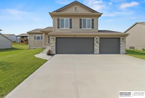 5206 Helwig Avenue, Papillion, NE 68133