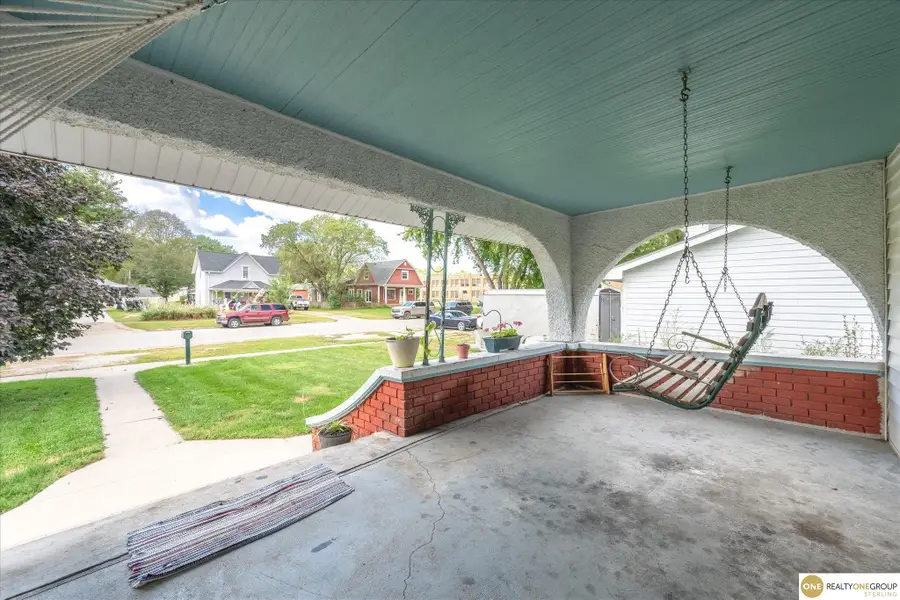 406 Weare Street, Woodbine, IA 51579 - Image #2