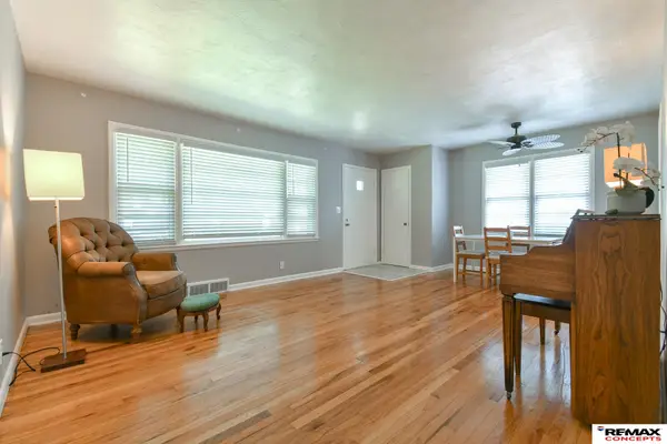 2320 S 36th Street, Lincoln, NE 68506