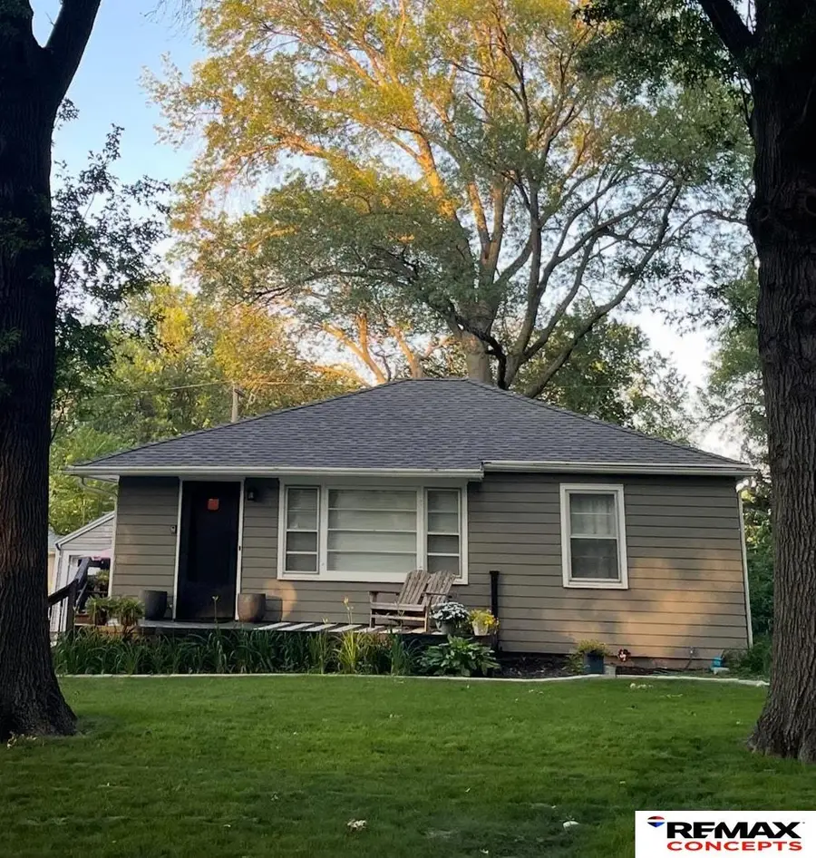 2320 S 36th Street, Lincoln, NE 68506 - Image #2