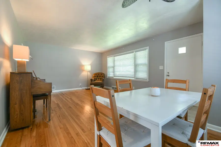 2320 S 36th Street, Lincoln, NE 68506 - Image #3