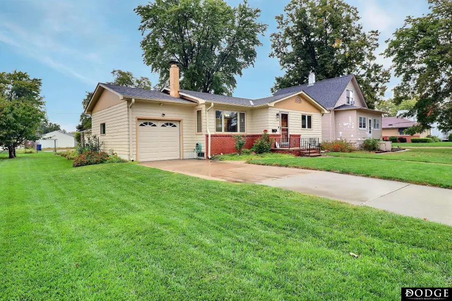 1248 Dodge Street, Fremont, NE 68025 - Image #2