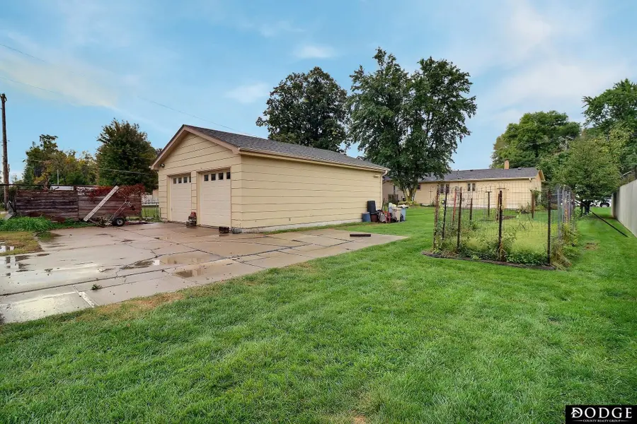 1248 Dodge Street, Fremont, NE 68025 - Image #3