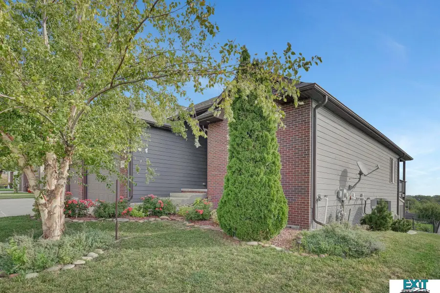 6010 S 97th Street, Lincoln, NE 68507 - Image #3