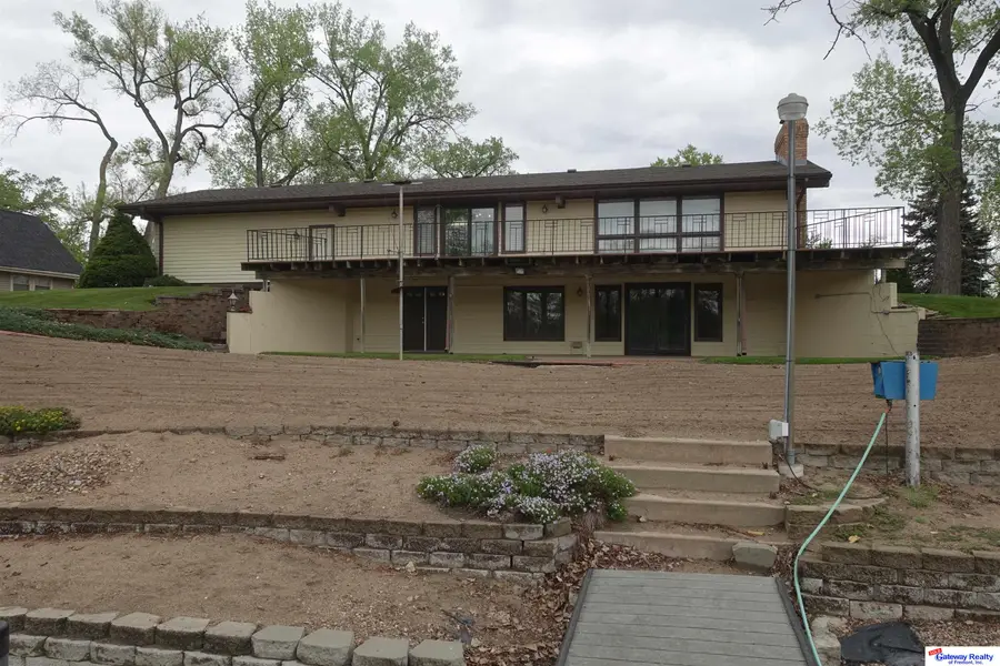 1599 S Main Street #LOT 6, Fremont, NE 68025 - #2